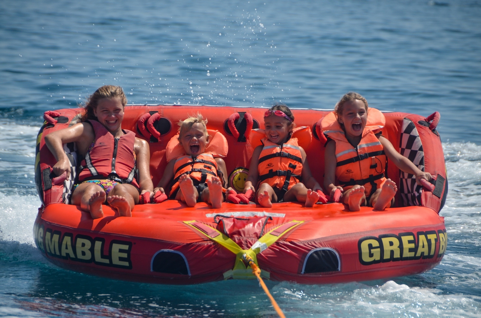Water skiing, Wakeboarding, Windsurfing, Kite boarding, Wakesurfing ...