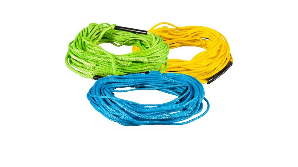 Dyneema line